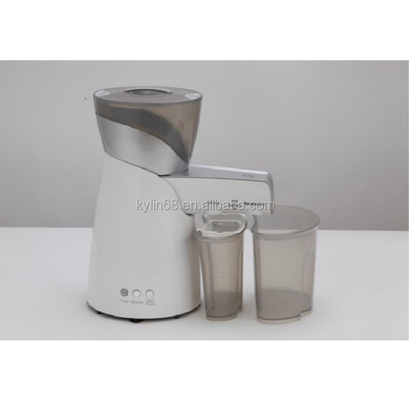 Mini Oil Press Machine Manufacturer - Home Use Small Cold Press Plastic Oil Extraction Tool