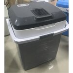 30L Electric Car Refrigerator Manufacturer - Thermoelectric Cooler and Warmer Fridge Tool