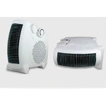 Mini Electric Air Heater Manufacturer - Hot Sale Portable Household Air Heating Warmer Tool