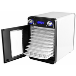 Electric Food Dehydrator Manufacturer - New Home Use Fruit Dryer Excalibur Drying Machine Tool