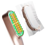 Anti Aging Laser Beauty Machine Manufacturer - New Body Spa Face Lifting Wrinkle Facial Massager Tool