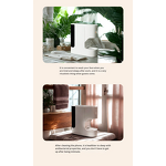 Disposable Towel Heater Manufacturer - Hot Face Towel Machine Auto Dispensing Spa Home Salon Tool