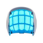 LED Light Skin Tightening Machine Manufacturer - New Photodynamic Therapy Skin Rejuvenation Beauty Device