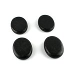 Electric Hot Stone Heater Manufacturer - 28 PCS Professional Spa Stone Heating Therapy Tool