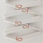 Ladies Bikini Electric Shaver Manufacturer - New Portable Private Hair Removal Knife Trimmer Tool