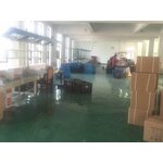 Cupcake Batter Dispenser Manufacturer - Plastic Measuring Dispenser with Mixer Baking Tool