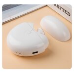 Electric Nail Grinding Machine Manufacturer - New Multi-functional Nail Polishing Care Manicure Tool