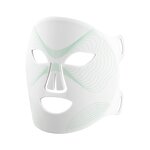 LED Silicone Therapy Face Mask Manufacturer - New Cheap Facial Skin Care Beauty Light Therapy Tool