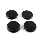 Electric Hot Stone Heater Manufacturer - 28 PCS Professional Spa Stone Heating Therapy Tool