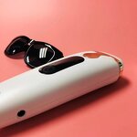 Electric IPL Hair Removal Device Manufacturer - New Laser Depilator Body Hair Removal Beauty Tool