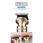 3 in 1 Hair Clippers for Men Manufacturer - New Electric Trimmer Nose Hair Clipping Grooming Set