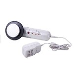 EMS Head Massager Manufacturer - OEM Sleep Monitor Migraine Relief Multi-Frequency Sonic Vibration Tool
