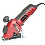 Handheld Rotary Mini Power Saw Manufacturer - Plunge Circular Saw with Saw Blades Cutting Tool