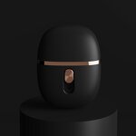 Identity Theft Protection Roller Manufacturer - Top Fashion Privacy Stamp with Refill Confidential Info Tool