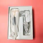 Electric IPL Hair Removal Device Manufacturer - New Laser Depilator Body Hair Removal Beauty Tool