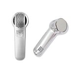 Hot and Cold Hammer Facial Device Manufacturer - High Quality Portable Skin Tightening Photon Rejuvenation Tool