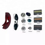 Elight IPL OPT DPL Machine Manufacturer - 2025 NdYag Laser Tattoo Removal 360 Magneto-optic Beauty Equipment