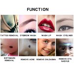 Q-Switched Nd Yag Laser Machine Manufacturer - 2024 Portable 1064/532nm Skin Rejuvenation Beauty Equipment