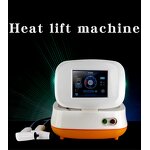 Portable Multipolar Thermal Machine Manufacturer - 40.68MHz Focused RF Thermolift Skin Rejuvenation Tightening Tool