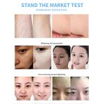 Super Photon DPL IPL Machine Manufacturer - 500/550/1300nm E-Light Skin Whitening Wrinkle Removal Beauty Tool