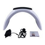 7 Color LED Facial Care Equipment Manufacturer - Skin Rejuvenation Photodynamic Acne Treatment Face Armpit Head Feet Tool