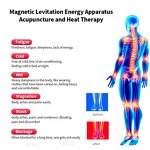 Terahertz Thz Tera P90 Machine Manufacturer - 2026 BioTherapy Healing Foot Spa Whole-body Health Enhancement Tool
