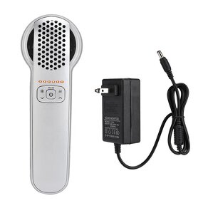 Portable Skin Cryotherapy Machine Manufacturer - Hot and Cold Hammer Spa Business Facial Beauty Equipment Tool