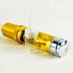 6-in-1 Microcurrent Face Lift Machine Manufacturer - Bio RF EMS Galvanic Wrinkles Removal US Head Beauty Tool