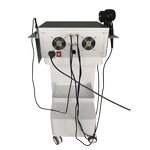 3 in 1 Monopolar Focus RF Machine Manufacturer - Zem1ts Diathermy Skin Tightening Cellulite Remove Body Slim Tool