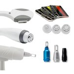 3In1 Opt Ipl Laser Machine Manufacturer - Multifunctional Vascular Acne Pigment Whitening Hair Removal Tool