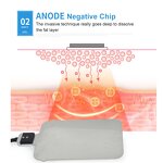 Monopolar RF Slimming Machine Manufacturer - 2023 RET CET Cellulite Burning Radiofrequency Anti Aging Body Massage Tool