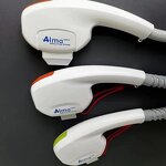 Super Photon DPL IPL Machine Manufacturer - 500/550/1300nm E-Light Skin Whitening Wrinkle Removal Beauty Tool