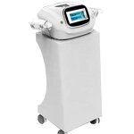 3 in 1 Mesotherapy Injection Machine Manufacturer - No Water Leakage Micro Needle RF Facial Body Meso Injector Tool