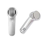 Neck Face Hot and Cold Hammer Manufacturer - Massage Gun Anti-wrinkle Home Use Skin Tightening Lifting Tool