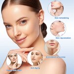 7In1 Hydra Aqua Peel Machine Manufacturer - Portable Oxygen Hydro Water Microdermabrasion Facial Beauty Tool