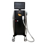 Nir DPL IPL Laser Machine Manufacturer - 1300/500/550nm Hair Removal Whitening Skin Resurfacing Ultra Photon Tool
