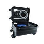 Portable Nd Yag Picosecond Laser Manufacturer - 532/1064/755nm 1000W Tattoo Removal Face Armpit Beauty Tool