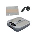 Feet Massage Standing Therapy Device Manufacturer - 2024 300W New Technology Therapeutic ZA CN Plug Tool