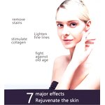 Nir DPL IPL Laser Machine Manufacturer - 1300/500/550nm Hair Removal Whitening Skin Resurfacing Ultra Photon Tool