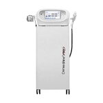 RF Mesotherapy Vital Injector Manufacturer - Skin Whitening 3rd Generation Derma Rf Meso Gun Syringes Tool