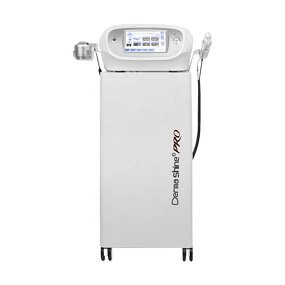 RF Mesotherapy Vital Injector Manufacturer - Skin Whitening 3rd Generation Derma Rf Meso Gun Syringes Tool