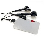 RET Monopolar RF Machine Manufacturer - Hot Selling CET Bikini Legs Arms Body Shaping Diatermia Spa Use Tool