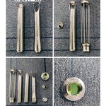 Professional CO2 Laser Machine Manufacturer - 2025 10600nm Skin Vaginal Wrinkle Scar Removal 532nm Tool