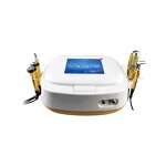 Ems Rf Microcurrent BIO Device Manufacturer - 5 in 1 Galvanic Anti-aging Mesotherapy Electroporation Face Lift Tool