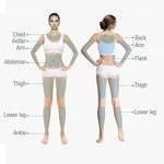 Ret Cet 448khz Machine Manufacturer - 2025 New Physiotherapy Body Slimming Skin Tightening Indibia Tool