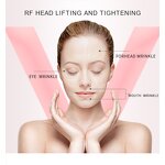 DPL IPL/OPT E-light Machine Manufacturer - Wholesale ND YAG 530/640/750nm Eyebrow Hair Removal Skin Rejuvenation Tool