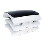 PDT Led Lighting Therapy Machine Manufacturer - New Acne Skin Body Treatment Red Light Facial Beauty PDT Tool