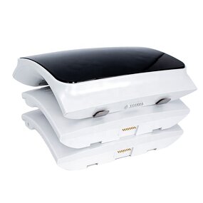 PDT Red Light Therapy Device Manufacturer - Full Body 470/630nm Infrared 7 Colors 32W Home Use Beauty Equipment