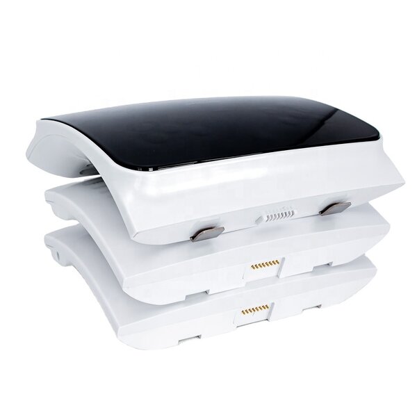 PDT Led Lighting Therapy Machine Manufacturer - New Acne Skin Body Treatment Red Light Facial Beauty PDT Tool