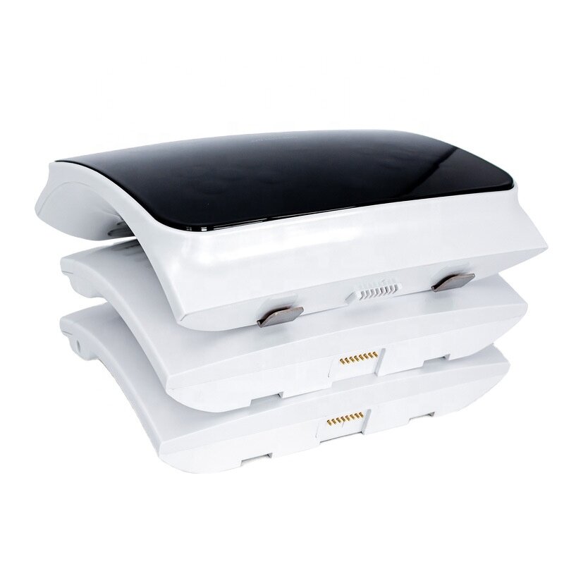 PDT Led Lighting Therapy Machine Manufacturer - New Acne Skin Body Treatment Red Light Facial Beauty PDT Tool